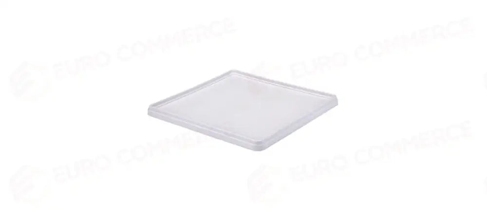 CAMBRO CESTA COPERCHIO - 52155 - MORINI