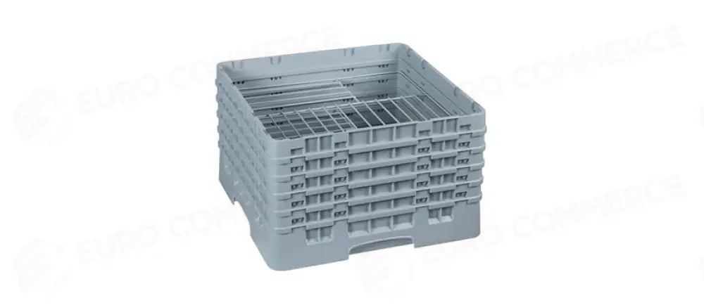 CAMBRO CESTA X PIATTI 19 - 85376 - MORINI