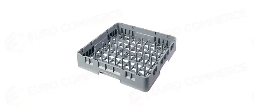 CAMBRO CESTA X PIATTI - 52400 - MORINI