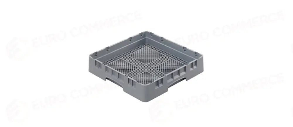 CAMBRO CESTA X POSATE 50X50 - 56325 - MORINI