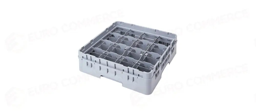 CAMBRO CESTA X TAZZINE 16 PO - 87730 - MORINI