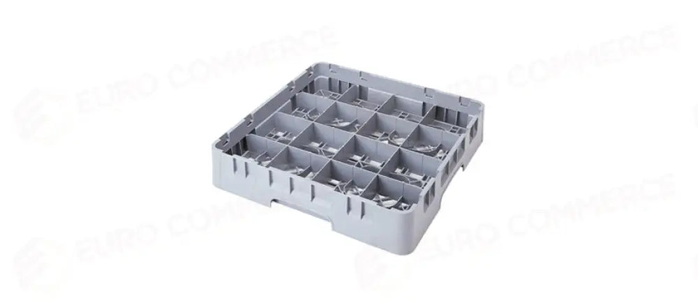 CAMBRO CESTA X TAZZINE 16 POS. - 75251 - MORINI