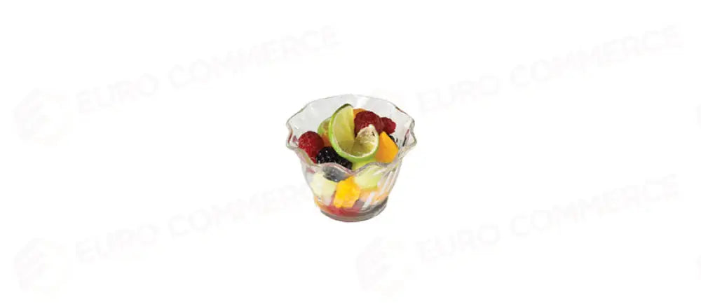 CAMBRO CIOTOLA TRA.ML148 CM9 * - 87193 - MORINI