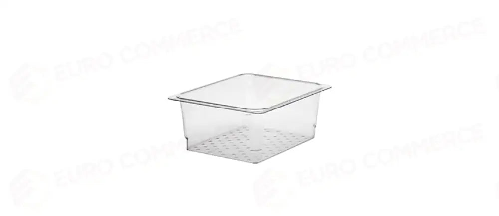 CAMBRO COLINO X VASCA 1/2 H12,7 - 86854 - MORINI