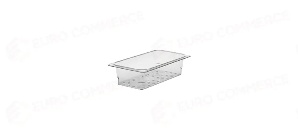 CAMBRO COLINO X VASCA 1/3 H7,6 - 86855 - MORINI