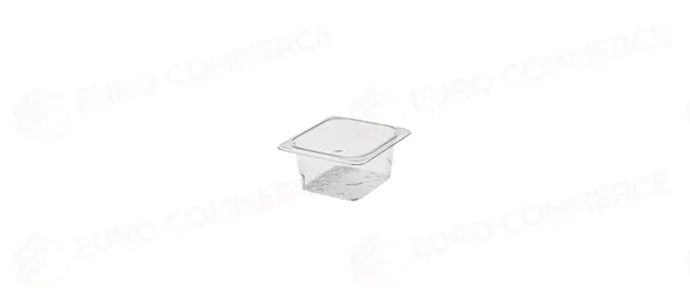 CAMBRO COLINO X VASCA 1/6 H7,6 - 86857 - MORINI