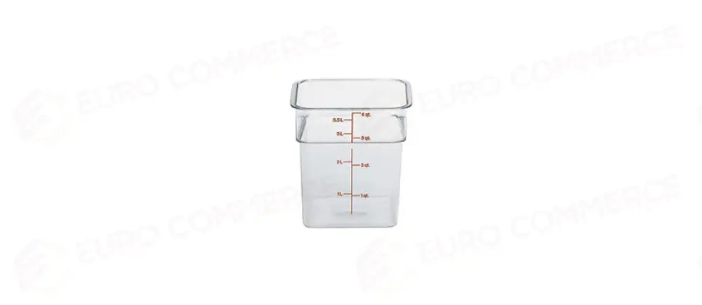 CAMBRO CONTENIT.QUADRO LT.3,8 - 31138 - MORINI