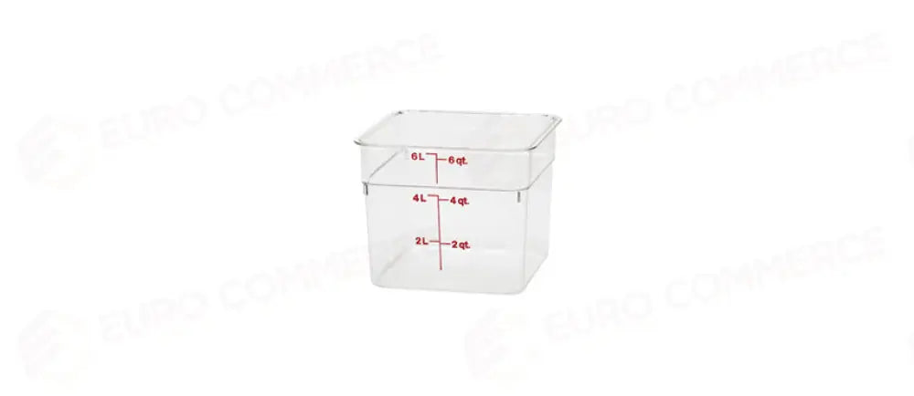 CAMBRO CONTENIT.QUADRO LT.5,7 - 31886 - MORINI