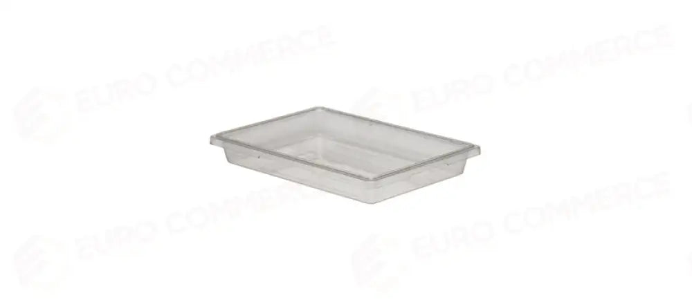 CAMBRO CONTENIT.RET.LT.18,9 - 95564 - MORINI