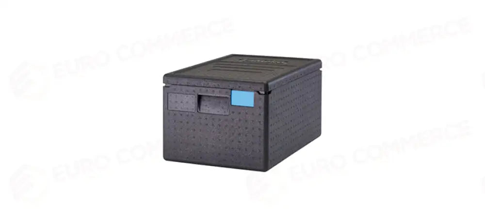 CAMBRO CONTENITORE ISOTERMICO 1/1 H31,6 GR1152 - 136702 - MORINI