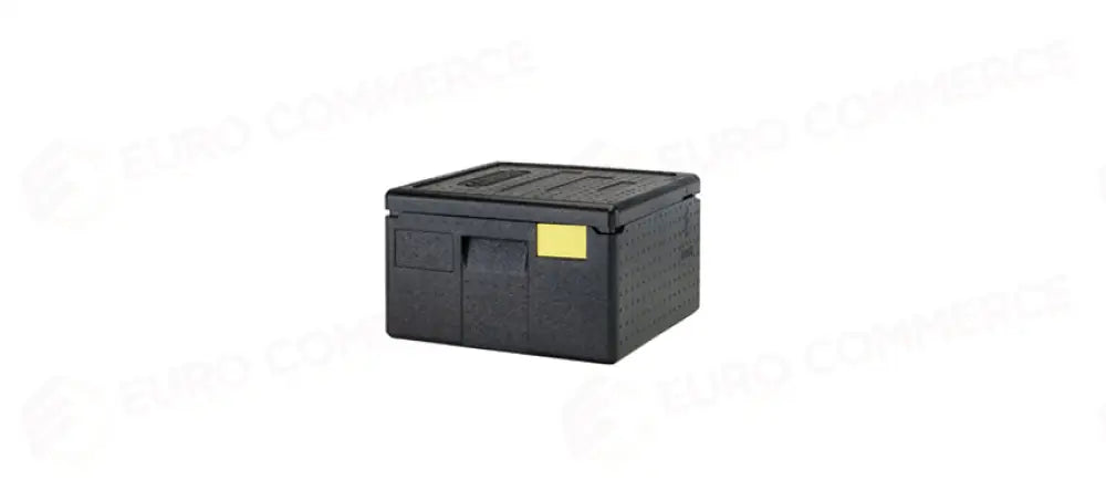 CAMBRO CONTENITORE ISOTERMICO 41X41 H24,9 - 133276 - MORINI