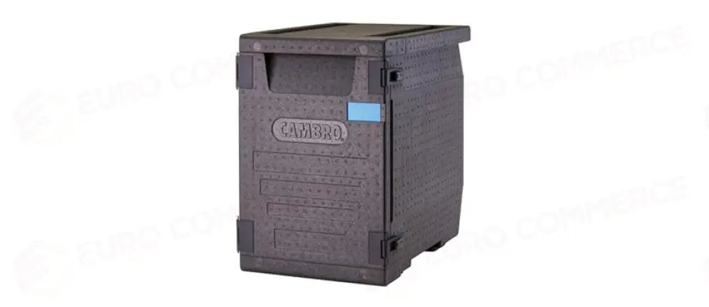 CAMBRO CONTENITORE ISOTERMICO 64X44 H62,5 - 137701 - MORINI