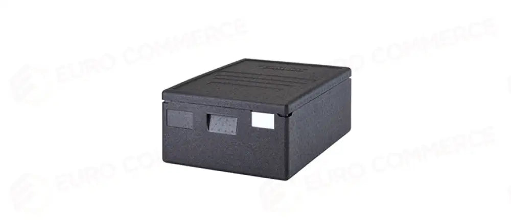 CAMBRO CONTENITORE ISOTERMICO 68,7X48,7 H27 - 133275 - MORINI