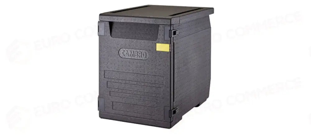 CAMBRO CONTENITORE ISOTERMICO 77X54 H68,7 - 137702 - MORINI