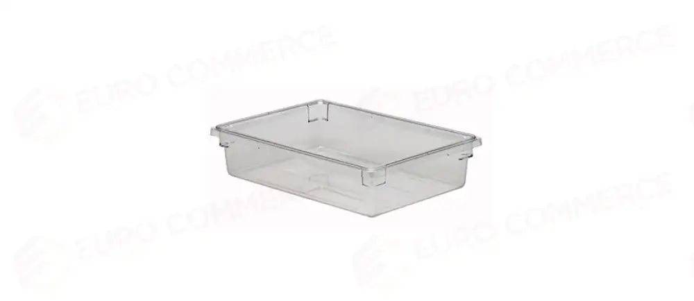 CAMBRO CONTENITORE RETTANGOLARE L32,2 18266CW135 - 31580 - MORINI