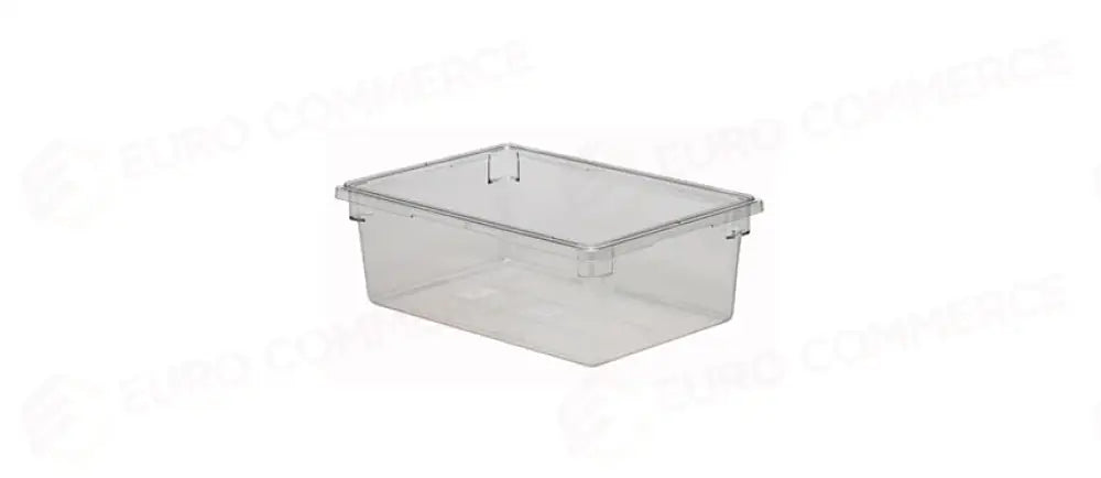 CAMBRO CONTENITORE RETTANGOLARE L47,3 18269CW135 - 31887 - MORINI