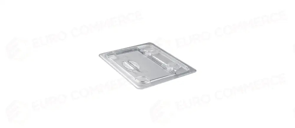 CAMBRO COPERCHIO C/CE.S/F 1/2 - 52920 - MORINI