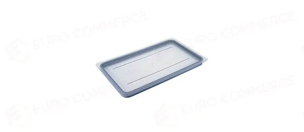CAMBRO COPERCHIO C/GUARN.1/1 - 67262 - MORINI