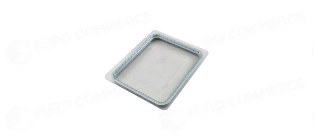 CAMBRO COPERCHIO C/GUARN.1/2 - 109235 - MORINI