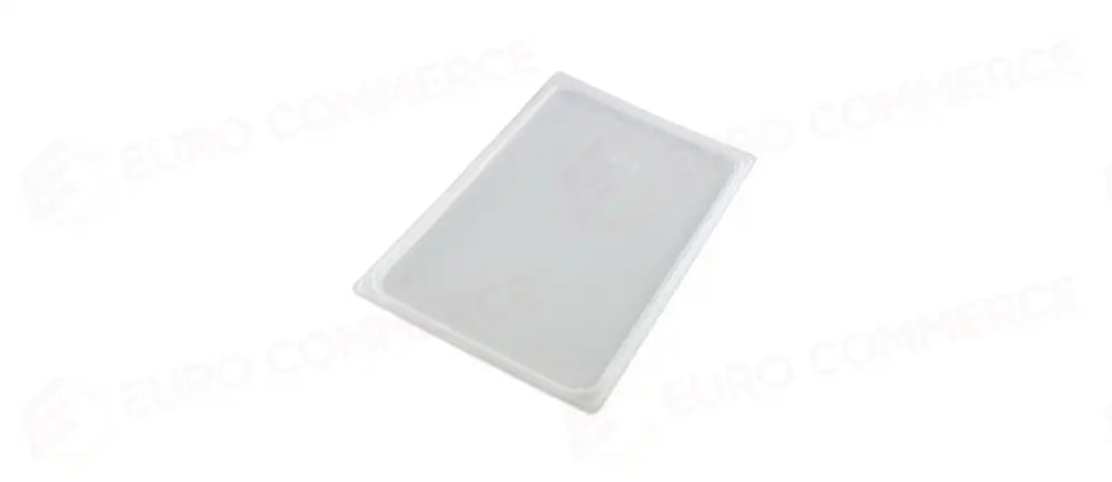 CAMBRO COPERCHIO GN 1/1 ERM. - 45857 - MORINI
