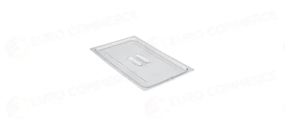 CAMBRO COPERCHIO GN 1/1 PRO - 45851 - MORINI