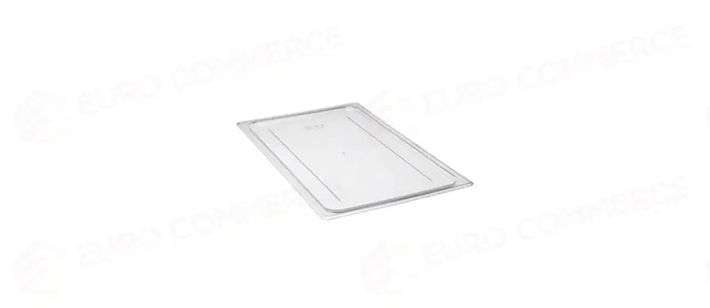 CAMBRO COPERCHIO GN 1/2 COL.135 - 109236 - MORINI