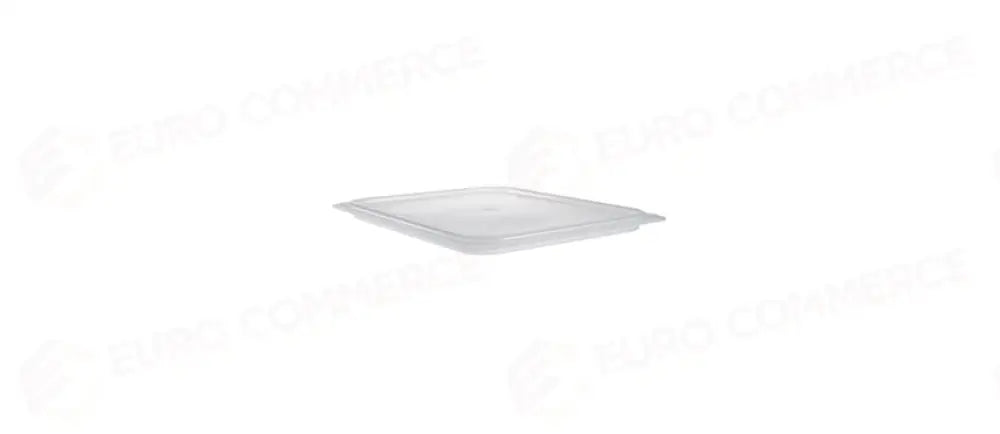 CAMBRO COPERCHIO GN 1/2 ERM. - 45858 - MORINI