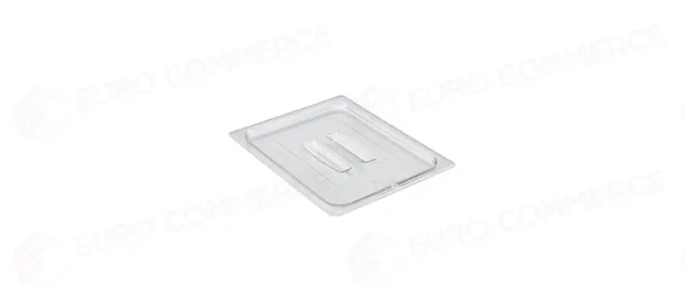 CAMBRO COPERCHIO GN 1/2 PRO - 45852 - MORINI