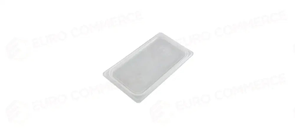CAMBRO COPERCHIO GN 1/3 ERM. - 45859 - MORINI