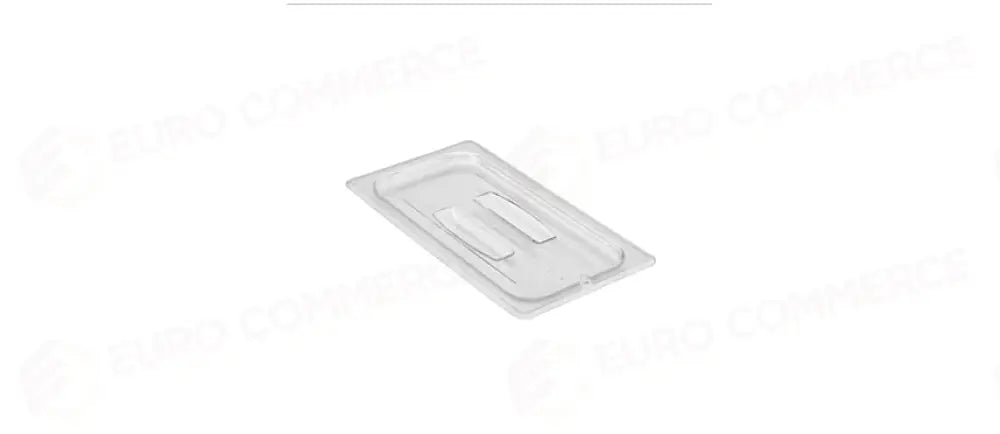 CAMBRO COPERCHIO GN 1/3 PRO - 45853 - MORINI