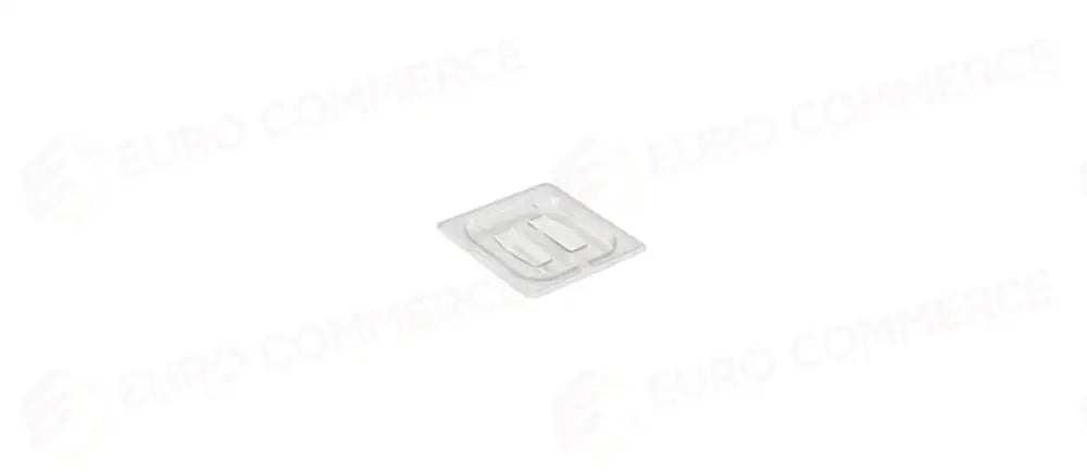 CAMBRO COPERCHIO GN 1/6 PRO - 45855 - MORINI
