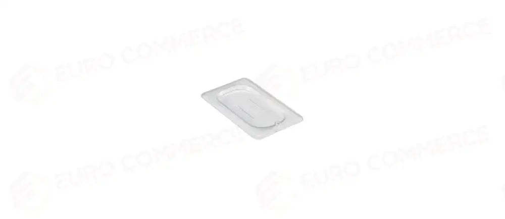 CAMBRO COPERCHIO GN 1/9 PRO - 45856 - MORINI