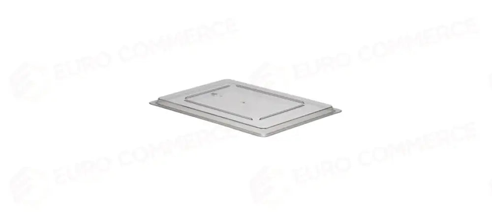 CAMBRO COPERCHIO RETTANGOLARE 1826CCW135 - 31152 - MORINI