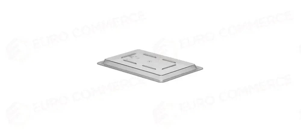 CAMBRO COPERCHIO RETTANGOLARE - 31484 - MORINI