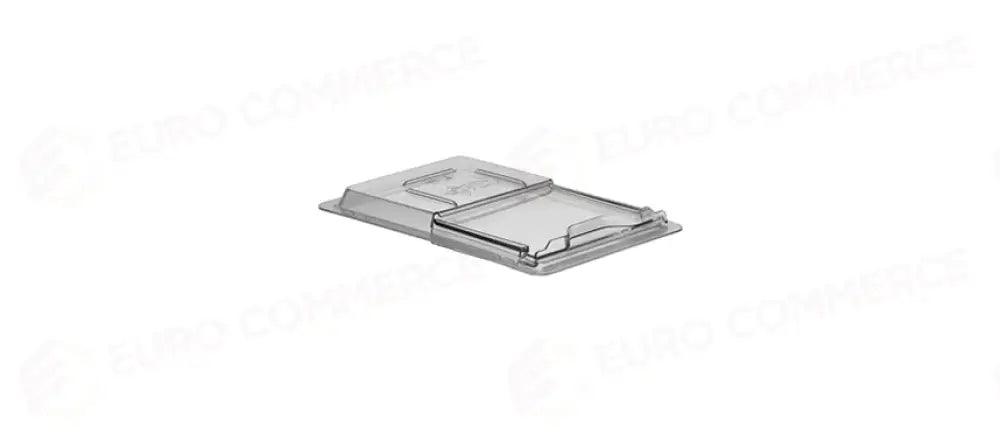 CAMBRO COPERCHIO SCOR.30,5X48 - 61933 - MORINI