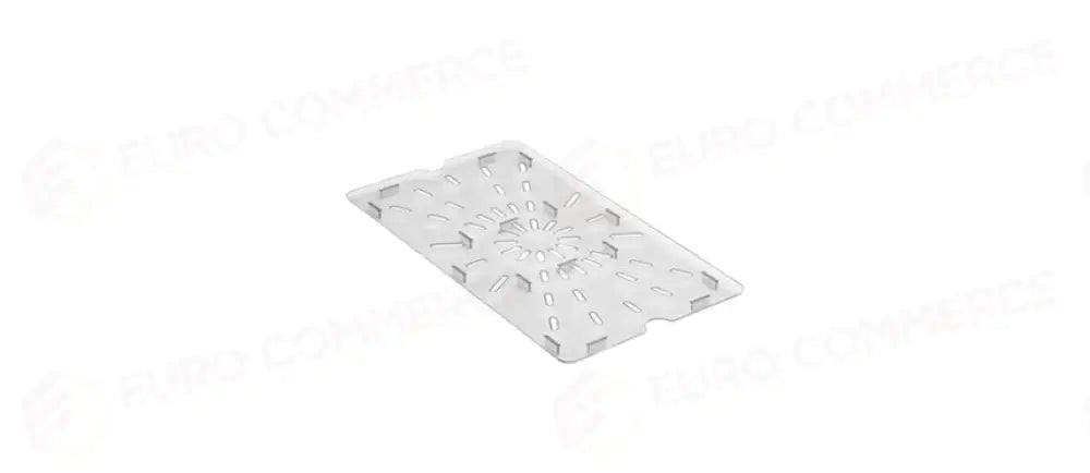 CAMBRO GRIGLIA CGN 1/1 - 32275 - MORINI