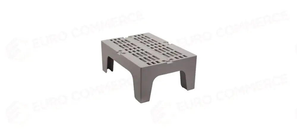 CAMBRO PEDANA 30X53,3X76 - 85421 - MORINI