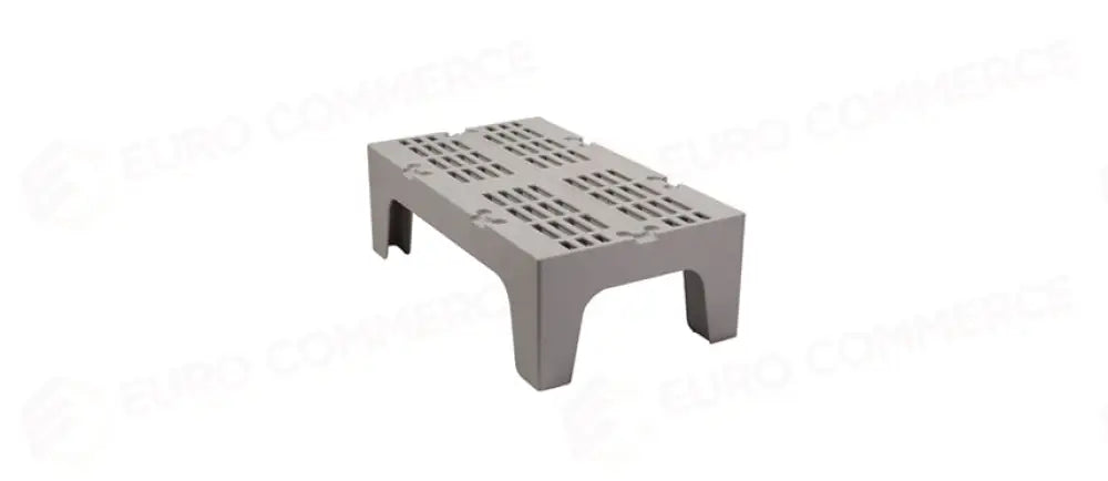 CAMBRO PEDANA 30X53,3X91,5 - 67016 - MORINI