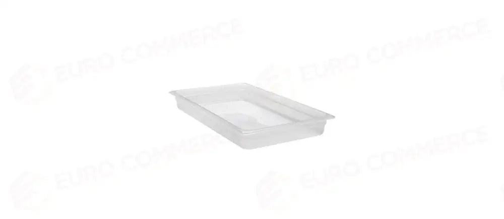CAMBRO POLIPROP.VASCA 1/2H6,5 - 119779 - MORINI
