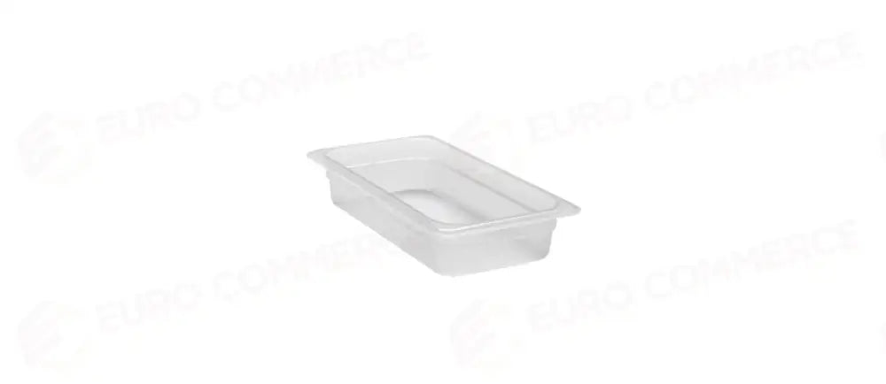 CAMBRO POLIPROP.VASCA 1/3H6,5 - 119780 - MORINI