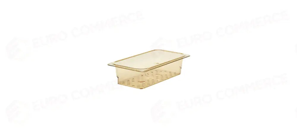 CAMBRO VASCA H-PAN 1/3 H7,6 FOR - 98083 - MORINI