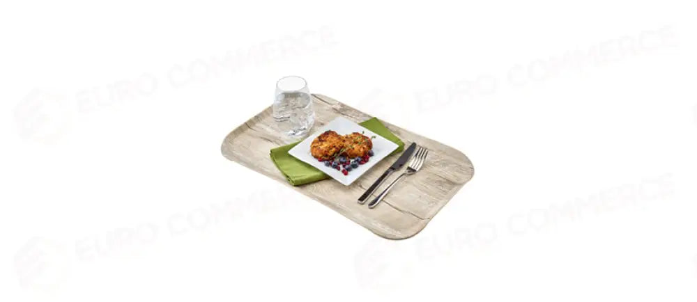 CAMBRO VASS.35,5X45,7 ROVERE CHIARO -12- - 132877 - MORINI