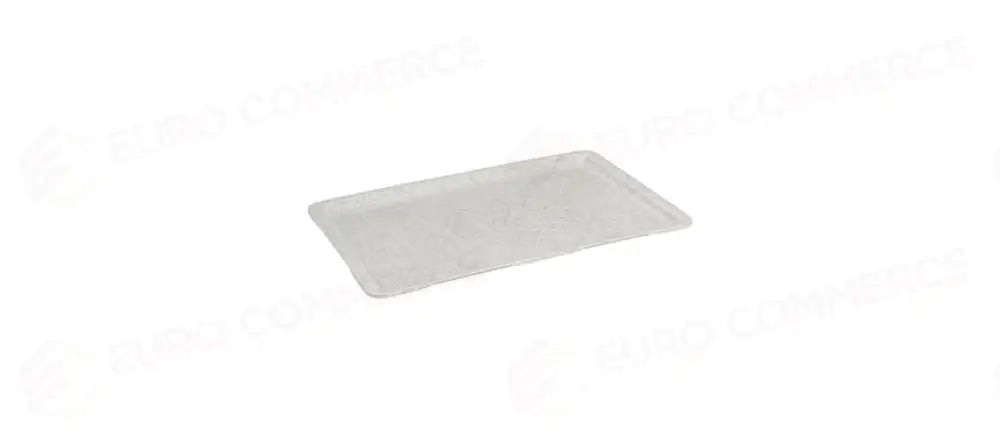 CAMBRO VASSOIO 32,5X53 FUMO - 84564 - MORINI