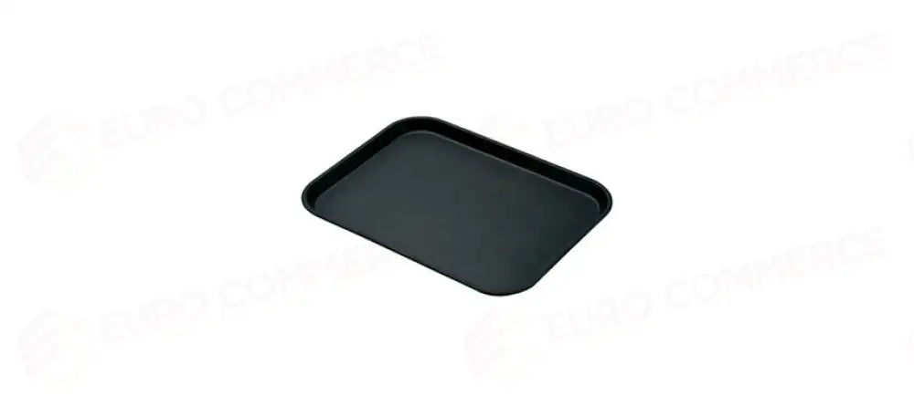 CAMBRO VASSOIO AN.RETT.46X35 - 48404 - MORINI