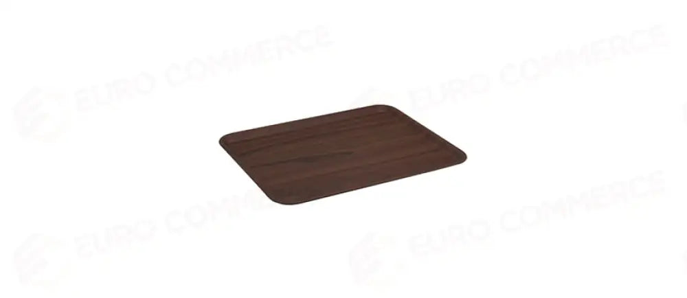 CAMBRO VASSOIO ANTIADERENTE RETTANGOLARE 46X36 N.MY3646-E76 - 81987 - MORINI