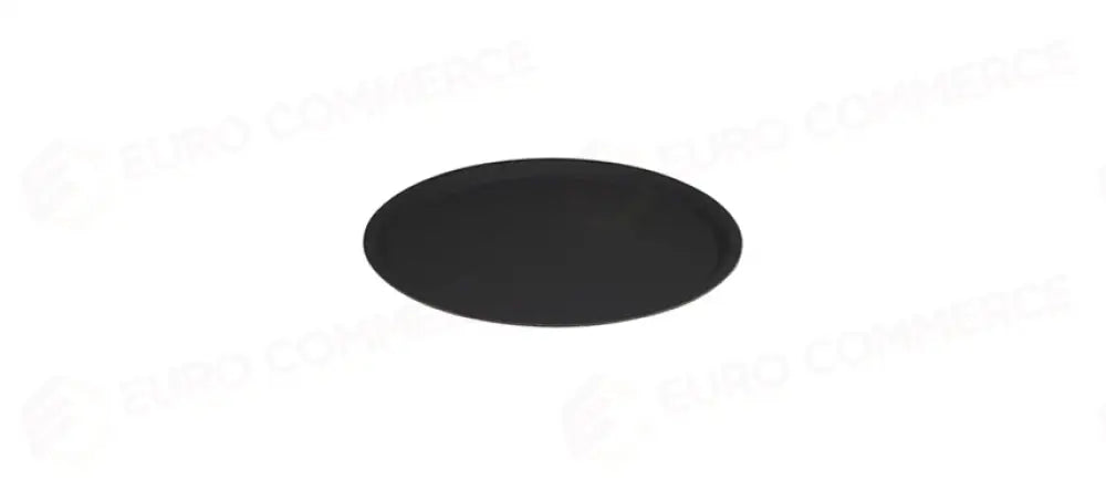 CAMBRO VASSOIO ANTIADERENTE TONDO 38 N. CO3800-D01 - 81991 - MORINI