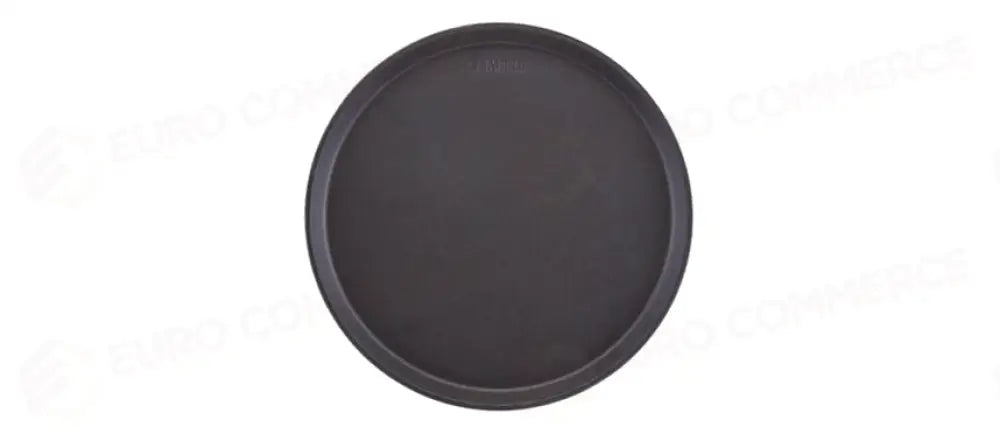 CAMBRO VASSOIO ANTIADERENTE TONDO 40 N. 1600CT-110 - 86863 - MORINI
