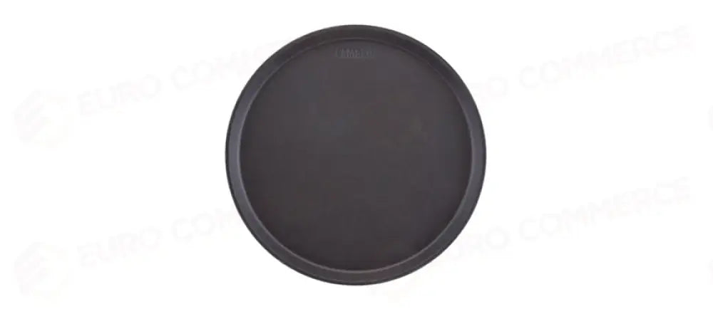 CAMBRO VASSOIO ANTIADERENTE TONDO N.35 - 48637 - MORINI