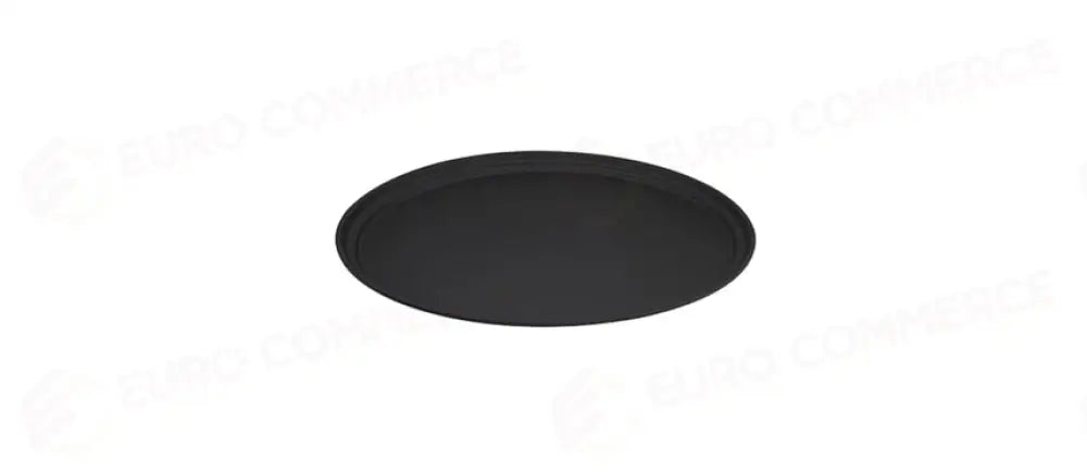 CAMBRO VASSOIO OVALE N.56X68 - 105065 - MORINI