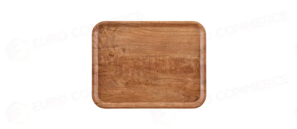 CAMBRO VASSOIO RETTANGOLARE 24X35 - 137065 - MORINI
